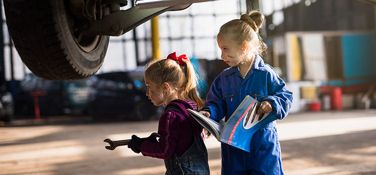 USDT Depeg Events History