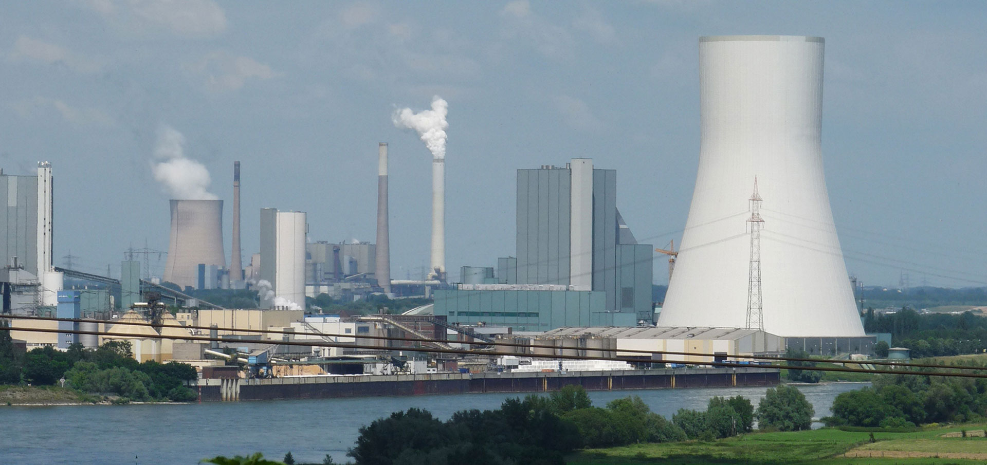 Tether USDT Dollar Peg